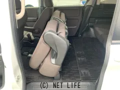 ホンダ フリード
