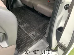 ホンダ フリード