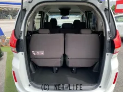 ホンダ フリード