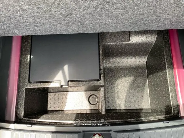 トヨタ ライズ