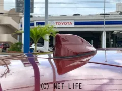 トヨタ ライズ