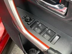 トヨタ ライズ