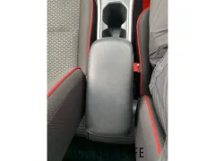 トヨタ ライズ