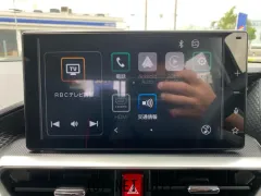 トヨタ ライズ