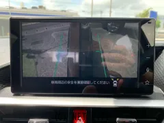 トヨタ ライズ