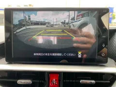 トヨタ ライズ