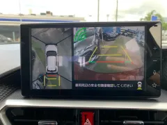 トヨタ ライズ