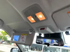 トヨタ ライズ