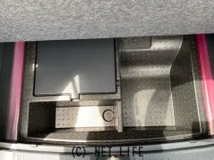 トヨタ ライズ
