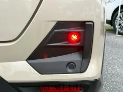 トヨタ ライズ
