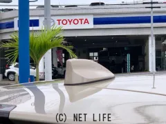 トヨタ ライズ