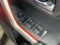 トヨタ ライズ