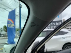 トヨタ ライズ
