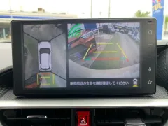 トヨタ ライズ
