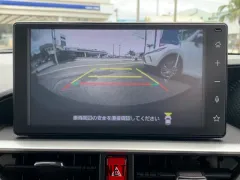 トヨタ ライズ