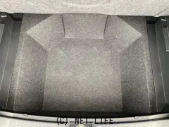 トヨタ ライズ