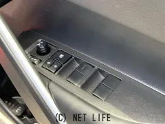 トヨタ カローラクロス