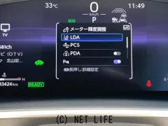 トヨタ カローラクロス