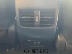 トヨタ カローラクロス