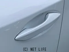 レクサス NX