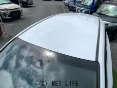 レクサス NX