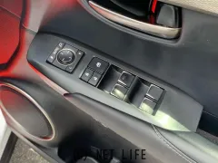 レクサス NX
