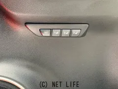 レクサス NX