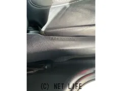 レクサス NX