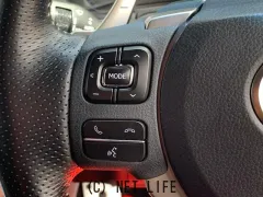 レクサス NX