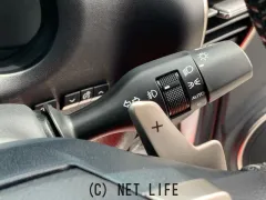 レクサス NX