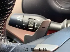 レクサス NX