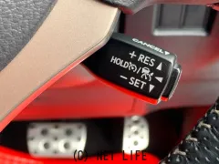 レクサス NX