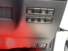 レクサス NX