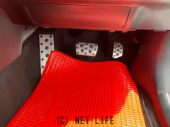 レクサス NX