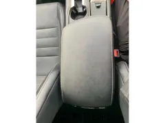 レクサス NX