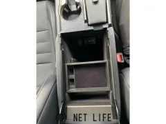 レクサス NX