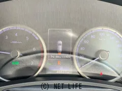 レクサス NX