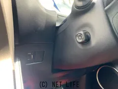 レクサス NX