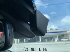 レクサス NX