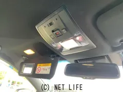 レクサス NX