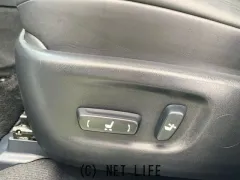 レクサス NX