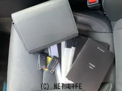 レクサス NX