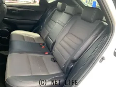 レクサス NX