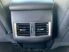 レクサス NX