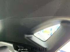 レクサス NX