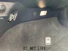 レクサス NX