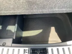 レクサス NX