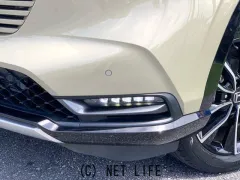 ホンダ ヴェゼル