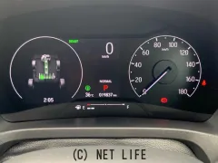ホンダ ヴェゼル