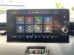 ホンダ ヴェゼル